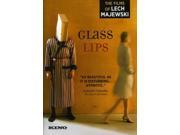 Glass Lips [DVD]