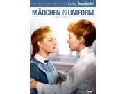 Schneider Palmer Madchen In Uniform [DVD]