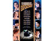 Bloodhounds Of Broadway [DVD]