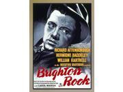 Brighton Rock 47 [DVD]
