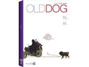 Old Dog [DVD]