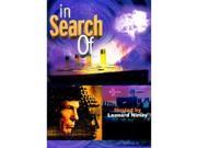 In Search Of In Search Of Season 6 [DVD]