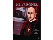 Prisoner [DVD]