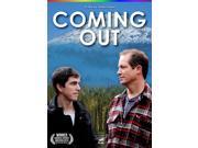 Coming Out [DVD]