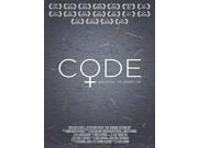 Code Debugging The Gender Gap [DVD]