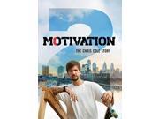 Motivation 2 Chris Cole Story [DVD]