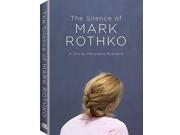 Silence Of Mark Rothko [DVD]