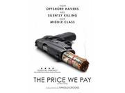 Price We Pay [DVD]