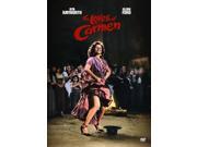 Loves Of Carmen [DVD]