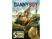 Family Classics Danny Boy [DVD]