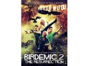 Birdemic 2 The Resurrection [DVD]