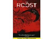 Roost [DVD]