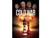 Cold War Stalemate [DVD]