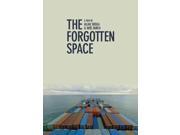Forgotten Space [DVD]