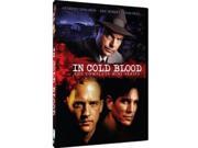 In Cold Blood In Cold Blood Complete Mini Series [DVD]