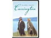 Carrington [DVD]