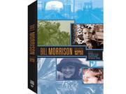 Bill Morrison Collected Works 1996 2013 [DVD]