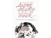 Andre Gregory Before After Dinner [DVD]