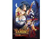 Yamibo [DVD]