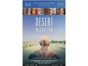 Desert Migration [DVD]