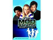 Mod Squad Mod Squad Season 3 Vol. 2 [DVD]