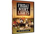 Friday Night Lights Season 2 [DVD]