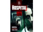 Hospital [DVD]
