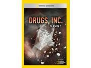 Drugs Inc. Drugs Inc. Season 2 [DVD]