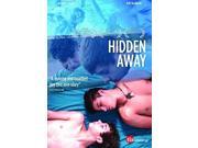Hidden Away [DVD]