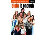 Eight Is Enough Eight Is Enough Season 3 [DVD]