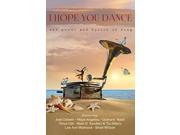 I Hope You Dance [DVD]
