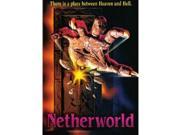 Netherworld [DVD]