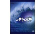 Blue Planet Seas Of Life [DVD]