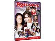 Roseanne the Complete Fifth Season [3 Discs]