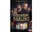 Goodnight Darling [DVD]