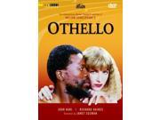 William Shakespeare s Othello