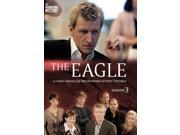 Eagle Season 3 [DVD]