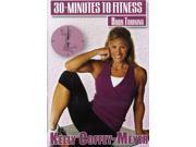 30 Minutes to Fitness Body Training