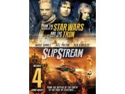 Slipstream [DVD]