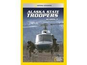 Alaska State Troopers Alaska State Troopers Season 3 [DVD]