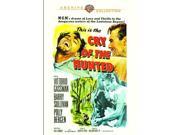 Cry Of The Hunted [DVD]