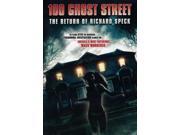 100 Ghost Street The Return Of Richard Speck [DVD]