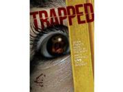 Trapped [DVD]