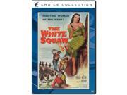 White Squaw [DVD]