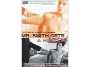 Mr Smith Gets A Hustler [DVD]