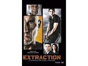 Extraction [DVD]