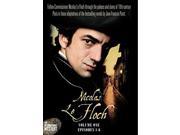 Nicolas Le Floch [DVD]