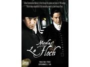 Nicolas Le Floch Volume 2 [DVD]