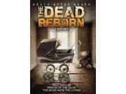 Dead Reborn [DVD]