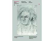 Beethoven Hohenrieder Beethoven Piano Concertos 2 3 [DVD]